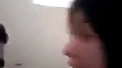 ynik fi sa7bth fi lycee