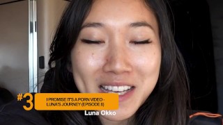 Most Viewed Videos of September 2020 — Pornhub Model Program